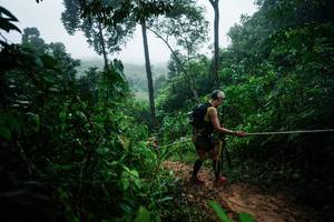 BIB: 
                            <button type="button" onclick="openModal(26202856)" class="btn btn-primary btn-sm float-right btn-popup" data-toggle="modal" data-target=".modal-high-quality">
                        <i class="fas fa-shopping-cart"></i> Add to Cart
                    </button>
                                            <button type="button" onclick="isThisMe(26202856, true)" class="btn btn-success btn-sm float-right btn-popup btn-isme hidden" data-toggle="tooltip" data-placement="bottom" title="นี่คือรูปของคุณใช่ไหม คลิกที่นี่เพื่อเอาเข้าอัลบั้ม">
                        <i class="fas fa-plus"></i> Add to album
                    </button>
                    <button type="button" onclick="isThisMe(26202856, false)" class="btn btn-warning btn-sm float-right btn-popup btn-isnotme hidden">
                        <i class="fas fa-ban"></i> Remove from album
                    </button>